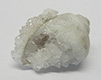 Coquillage & Druse Coquillage & Druse