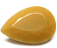 Corozo (noix de) Corozo (noix de)