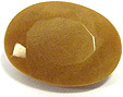 Corozo (noix de) Corozo (noix de)