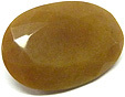 Corozo (noix de) Corozo (noix de)