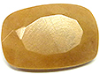 Corozo (noix de) Corozo (noix de)