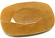 Corozo (noix de) Corozo (noix de)