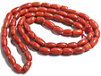 Corail Corail