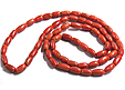 Corail Corail