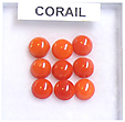 Corail Corail