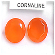 Cornaline Cornaline