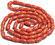 Corail Corail