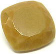 Corozo (noix de) Corozo (noix de)
