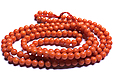 Corail Corail