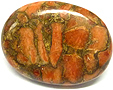 Corail Assemblé Corail Assemblé