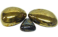 Covellite Covellite