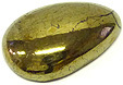 Covellite Covellite