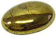 Covellite Covellite