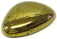 Covellite Covellite