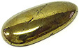 Covellite Covellite