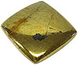 Covellite Covellite