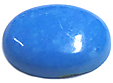 Ceruleite Ceruleite