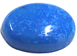Ceruleite Ceruleite
