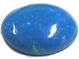 Ceruleite Ceruleite
