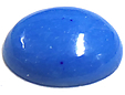 Ceruleite Ceruleite