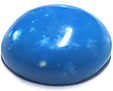 Ceruleite Ceruleite