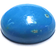 Ceruleite Ceruleite