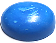 Ceruleite Ceruleite