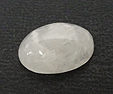Cryolite Cryolite