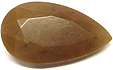 Corozo (noix de) Corozo (noix de)