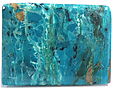 Chrysocolle Chrysocolle