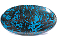 Chrysocolle Chrysocolle