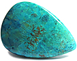 Chrysocolle Chrysocolle