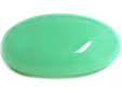 Chrysoprase Chrysoprase
