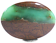 Chrysoprase Chrysoprase
