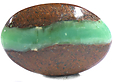 Chrysoprase Chrysoprase