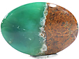 Chrysoprase Chrysoprase