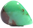 Chrysoprase Chrysoprase