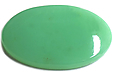 Chrysoprase Chrysoprase