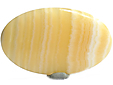 Calcite Calcite
