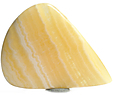 Calcite Calcite