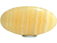 Calcite Calcite