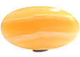 Calcite Miel Calcite Miel
