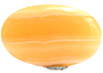 Calcite Miel Calcite Miel