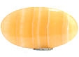 Calcite Miel Calcite Miel