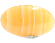 Calcite Miel Calcite Miel