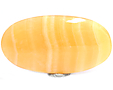 Calcite Miel Calcite Miel