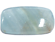 Calcite Calcite
