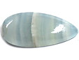 Calcite Calcite