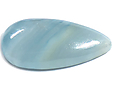 Calcite Calcite