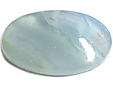 Calcite Calcite